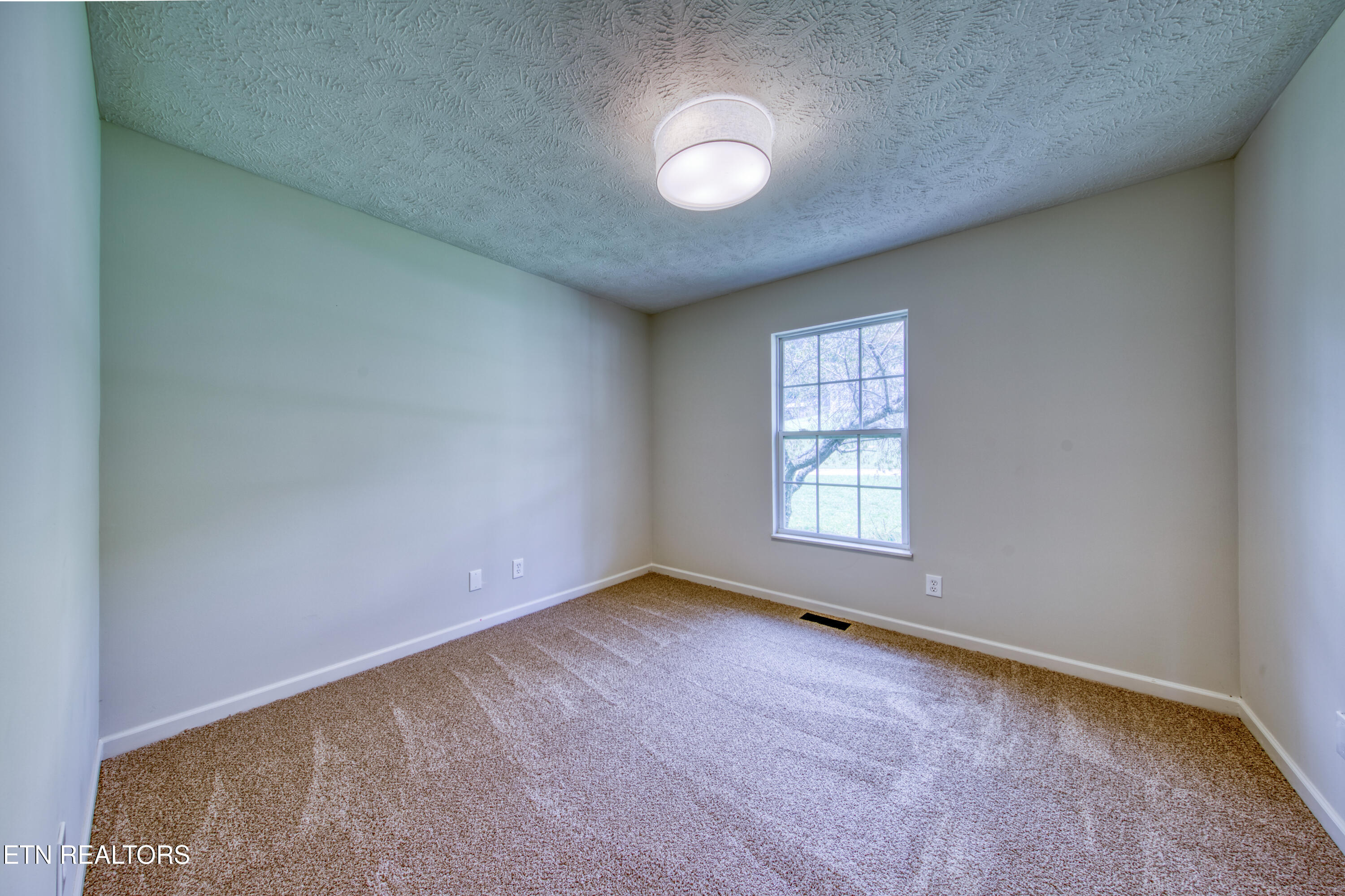 1233 Buford Court Greenback TN 37742
