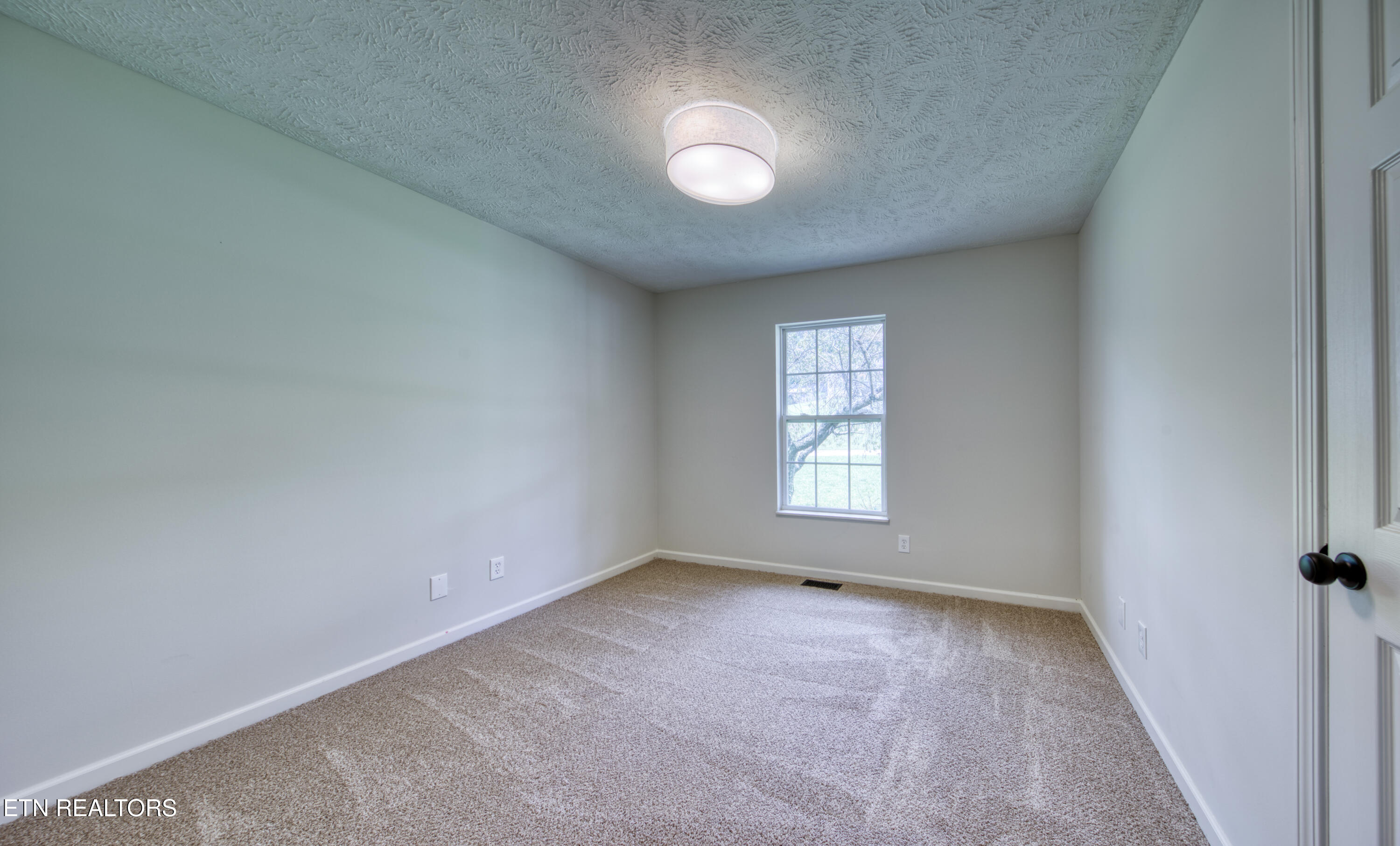 1233 Buford Court Greenback TN 37742