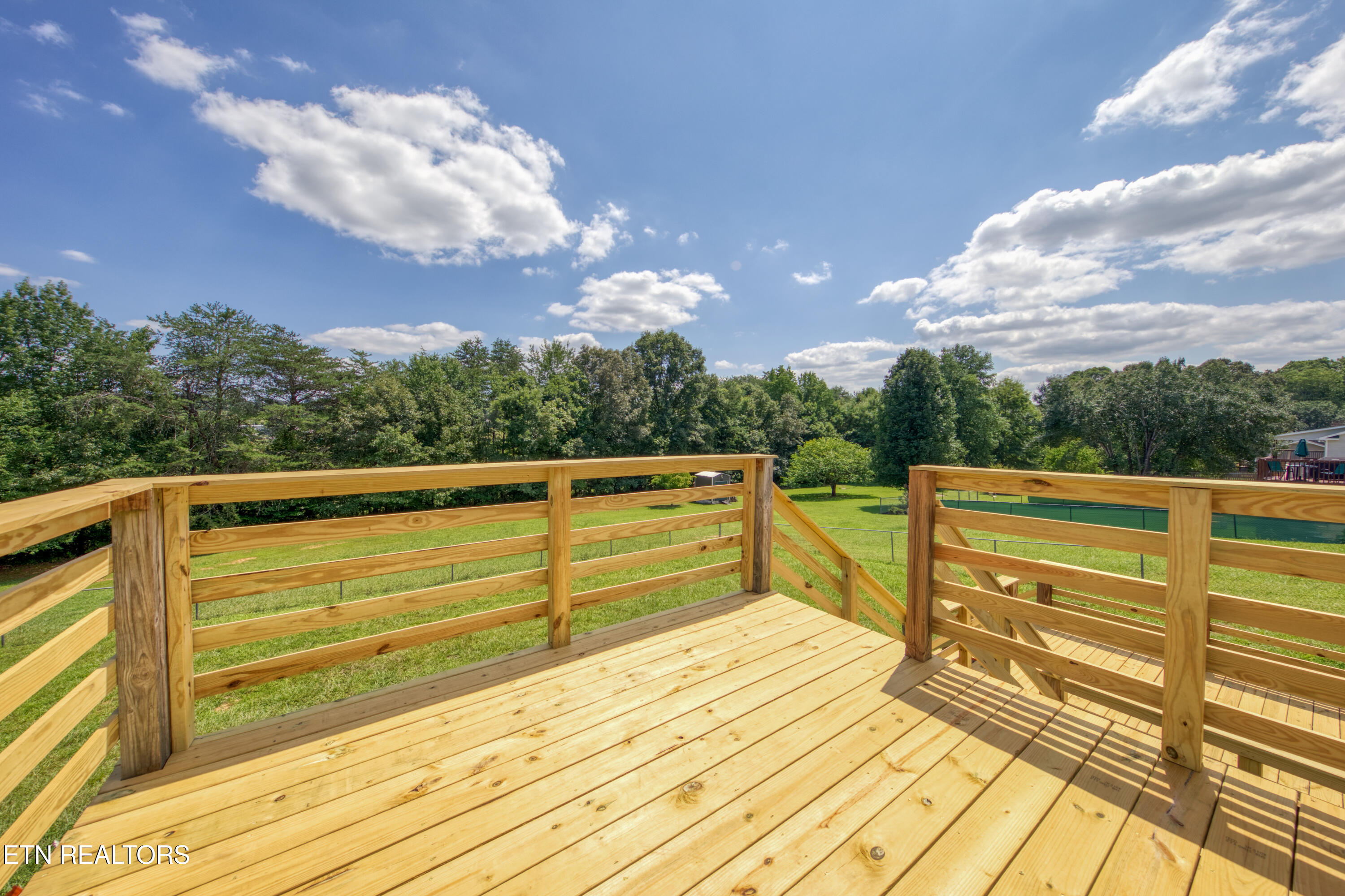 1233 Buford Court Greenback TN 37742