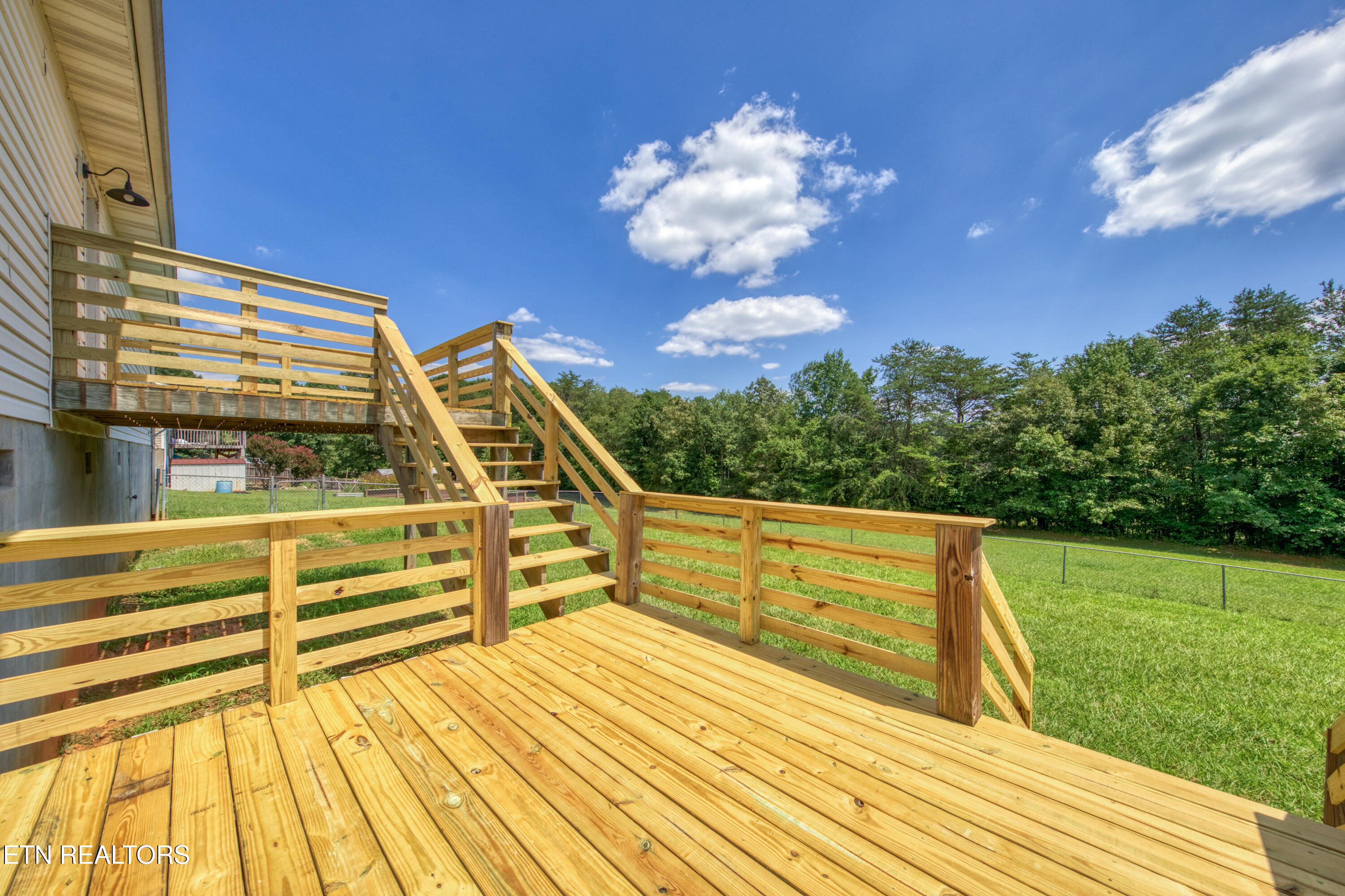 1233 Buford Court Greenback TN 37742