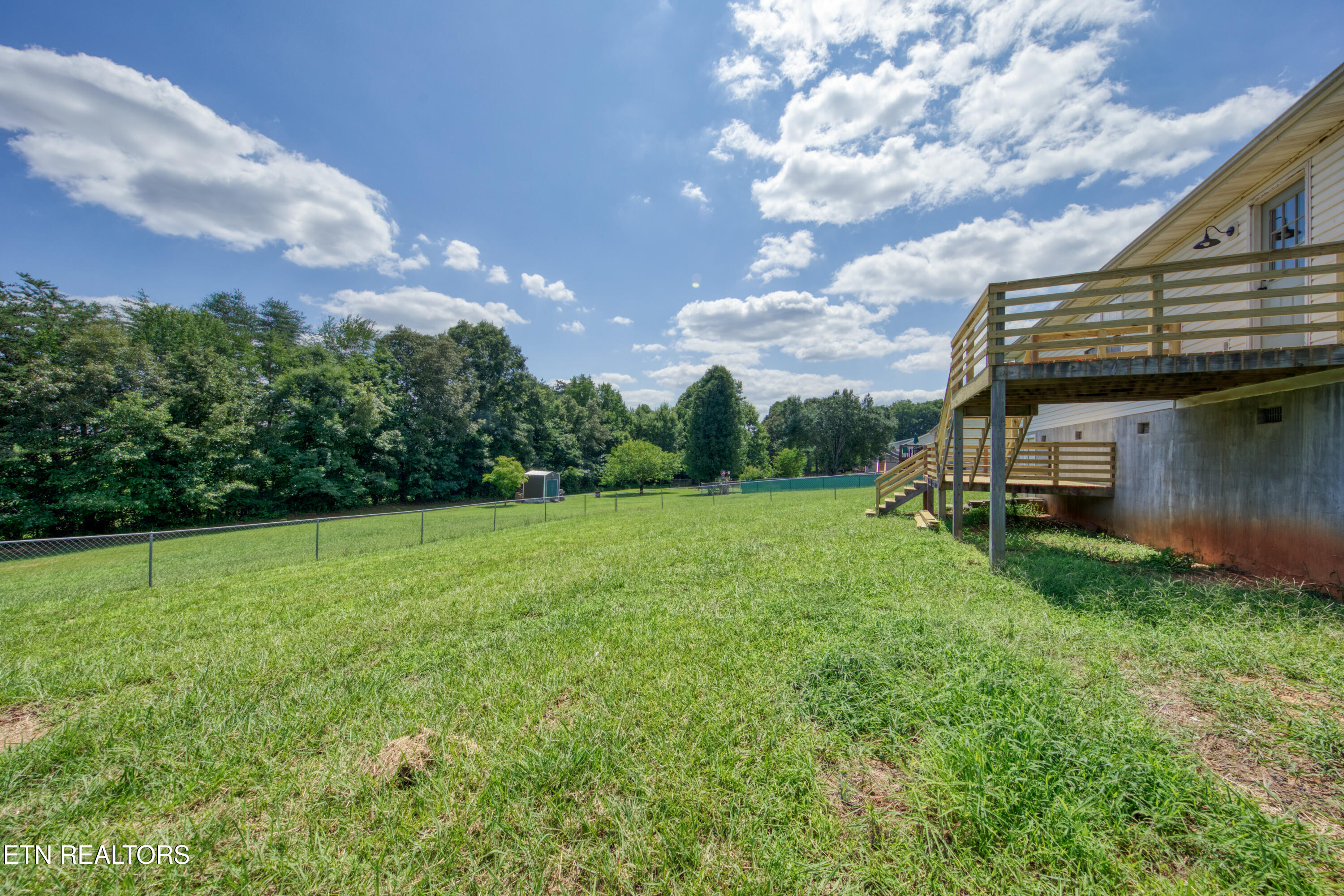 1233 Buford Court Greenback TN 37742