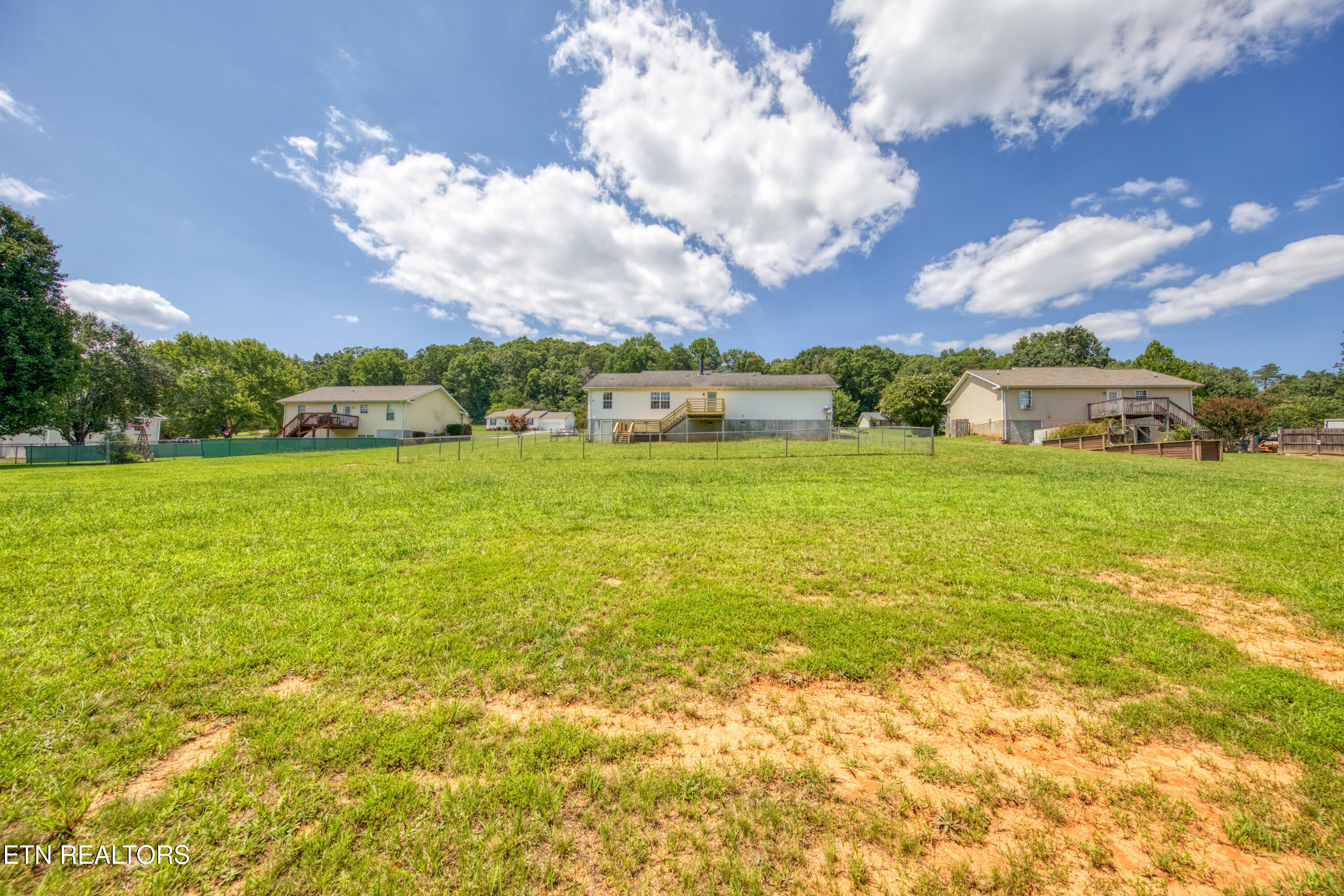 1233 Buford Court Greenback TN 37742