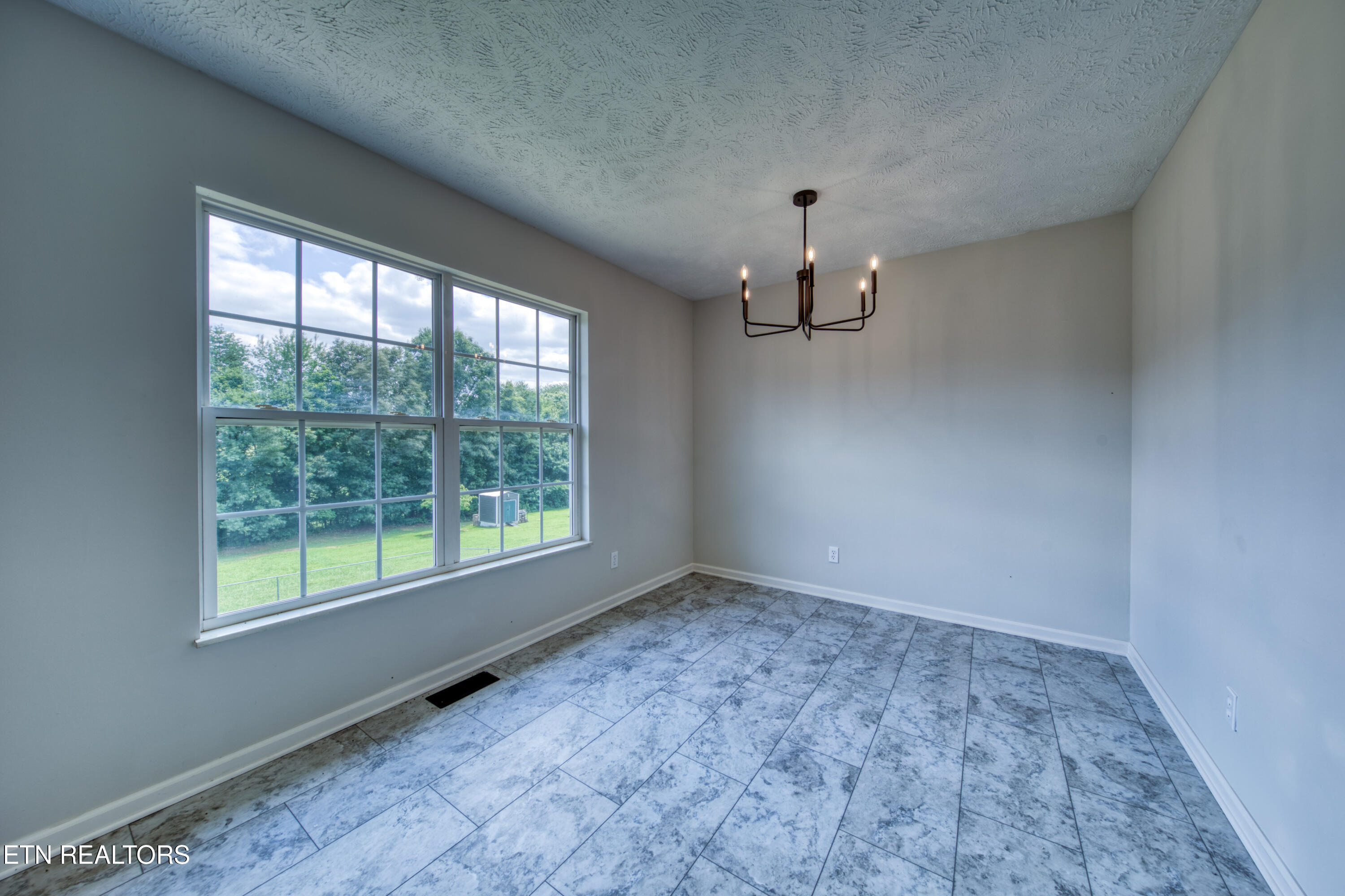 1233 Buford Court Greenback TN 37742