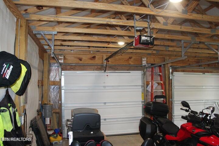 2891 Stockton Road Jamestown TN 38556