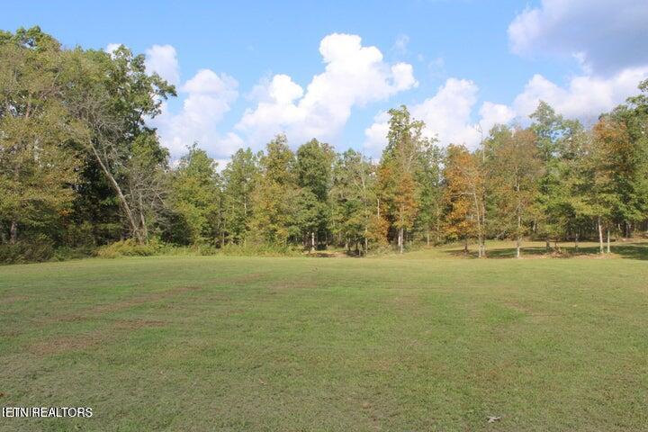 2891 Stockton Road Jamestown TN 38556