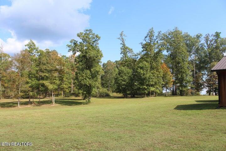 2891 Stockton Road Jamestown TN 38556