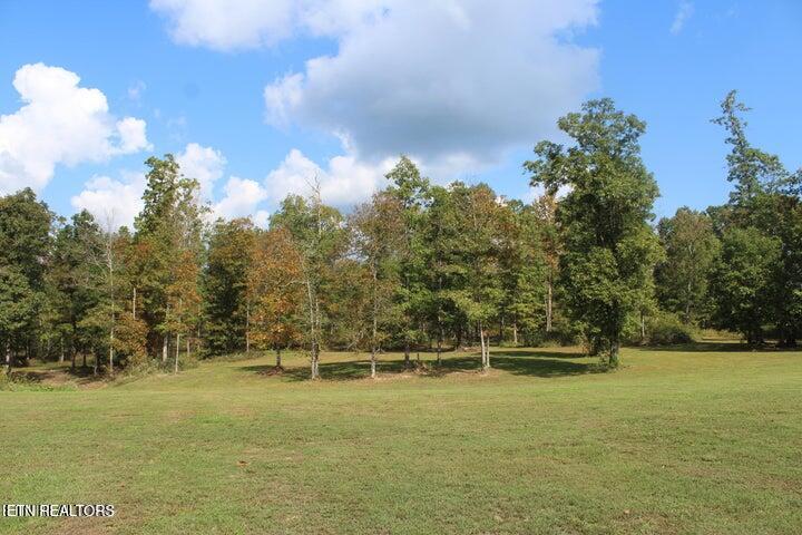 2891 Stockton Road Jamestown TN 38556