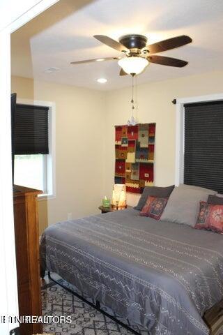 2891 Stockton Road Jamestown TN 38556