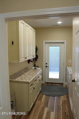 2891 Stockton Road Jamestown TN 38556