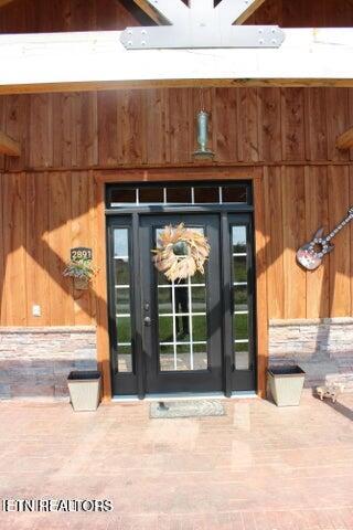 2891 Stockton Road Jamestown TN 38556