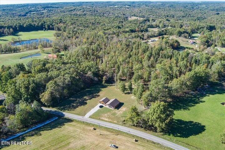 2891 Stockton Road Jamestown TN 38556