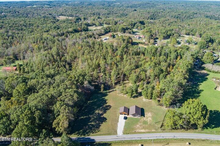 2891 Stockton Road Jamestown TN 38556
