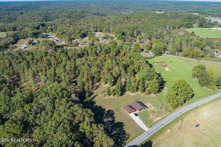 2891 Stockton Road Jamestown TN 38556