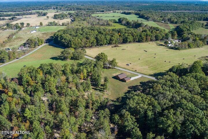 2891 Stockton Road Jamestown TN 38556