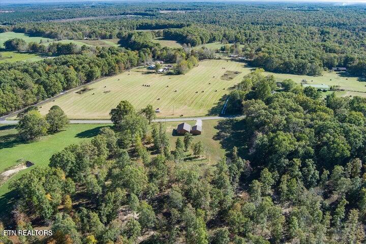 2891 Stockton Road Jamestown TN 38556