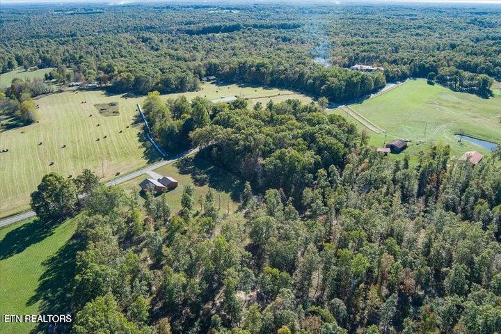 2891 Stockton Road Jamestown TN 38556