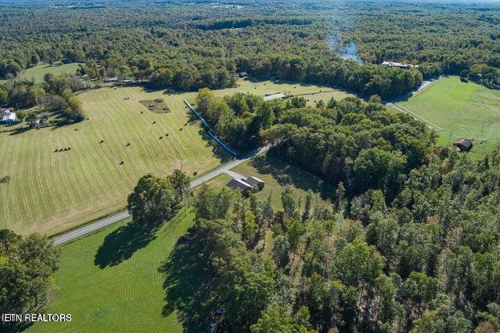2891 Stockton Road Jamestown TN 38556