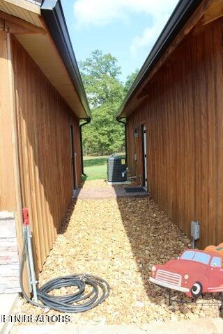 2891 Stockton Road Jamestown TN 38556
