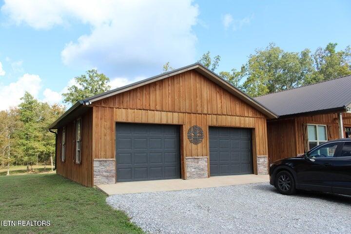 2891 Stockton Road Jamestown TN 38556