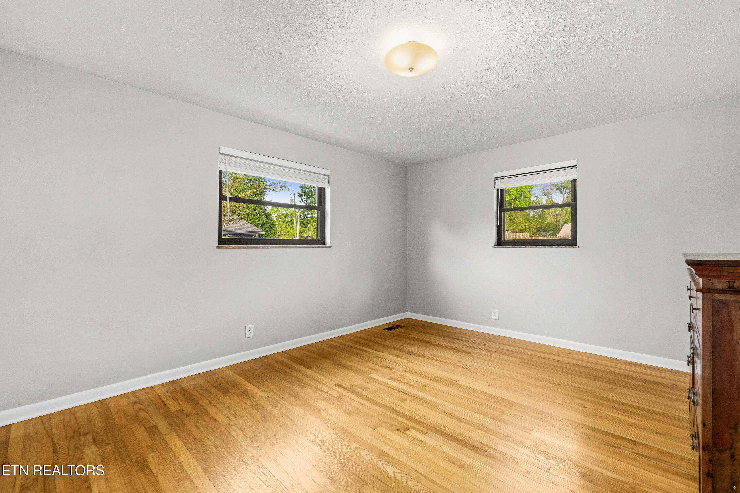 6835 Dorchester Drive Knoxville TN 37909