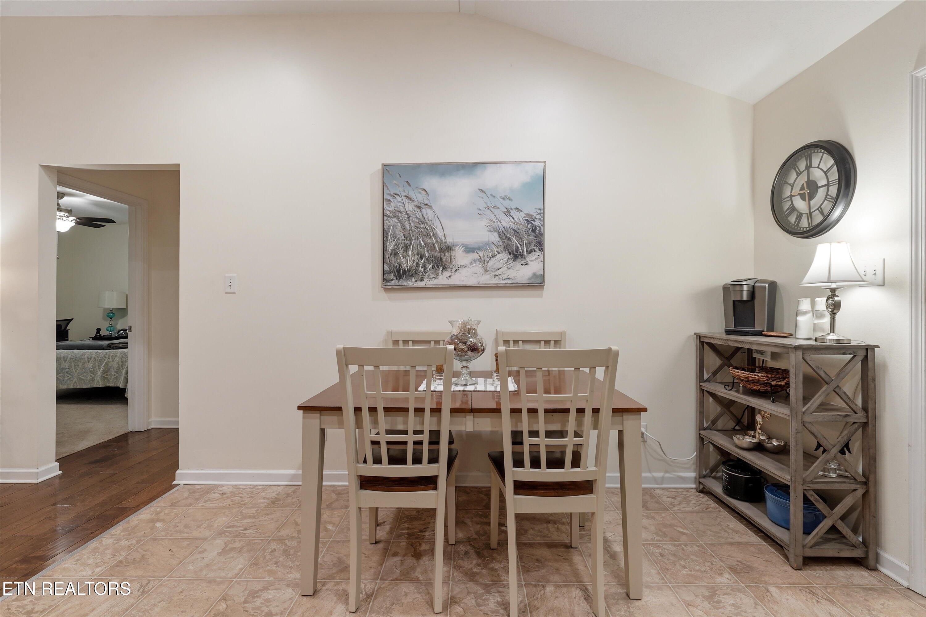 624 Coronado Crest Road Maryville TN 37804