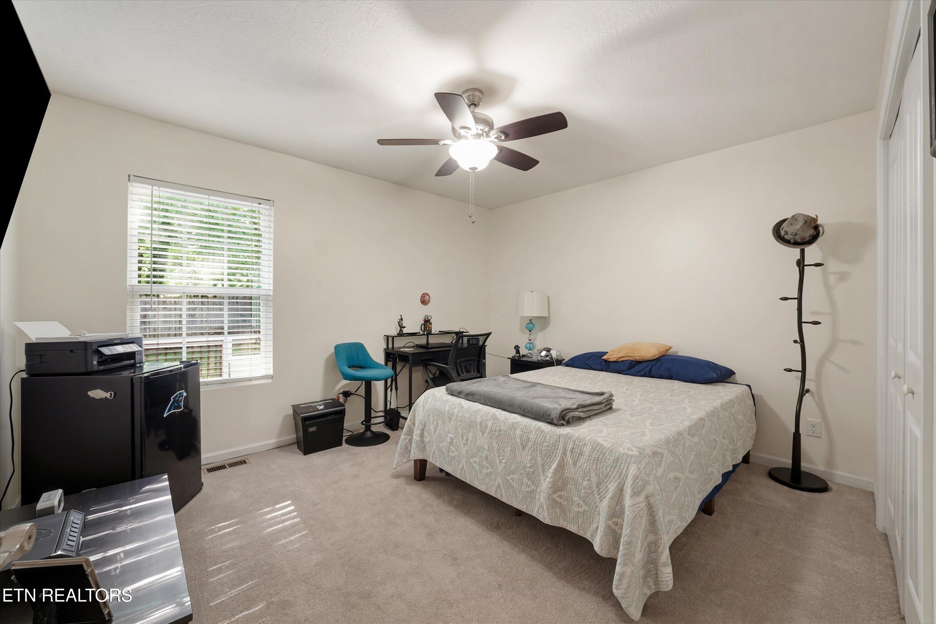 624 Coronado Crest Road Maryville TN 37804