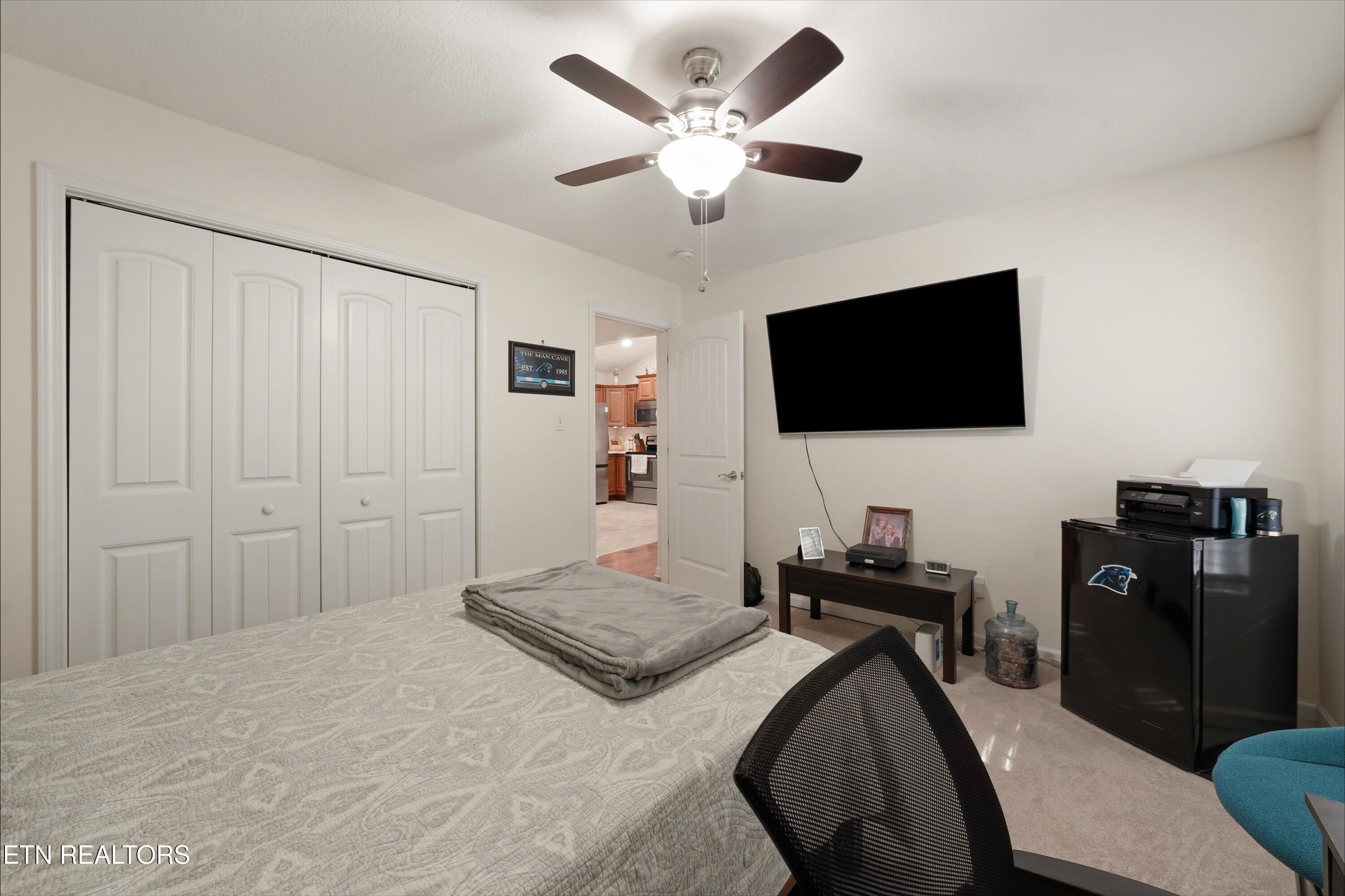 624 Coronado Crest Road Maryville TN 37804