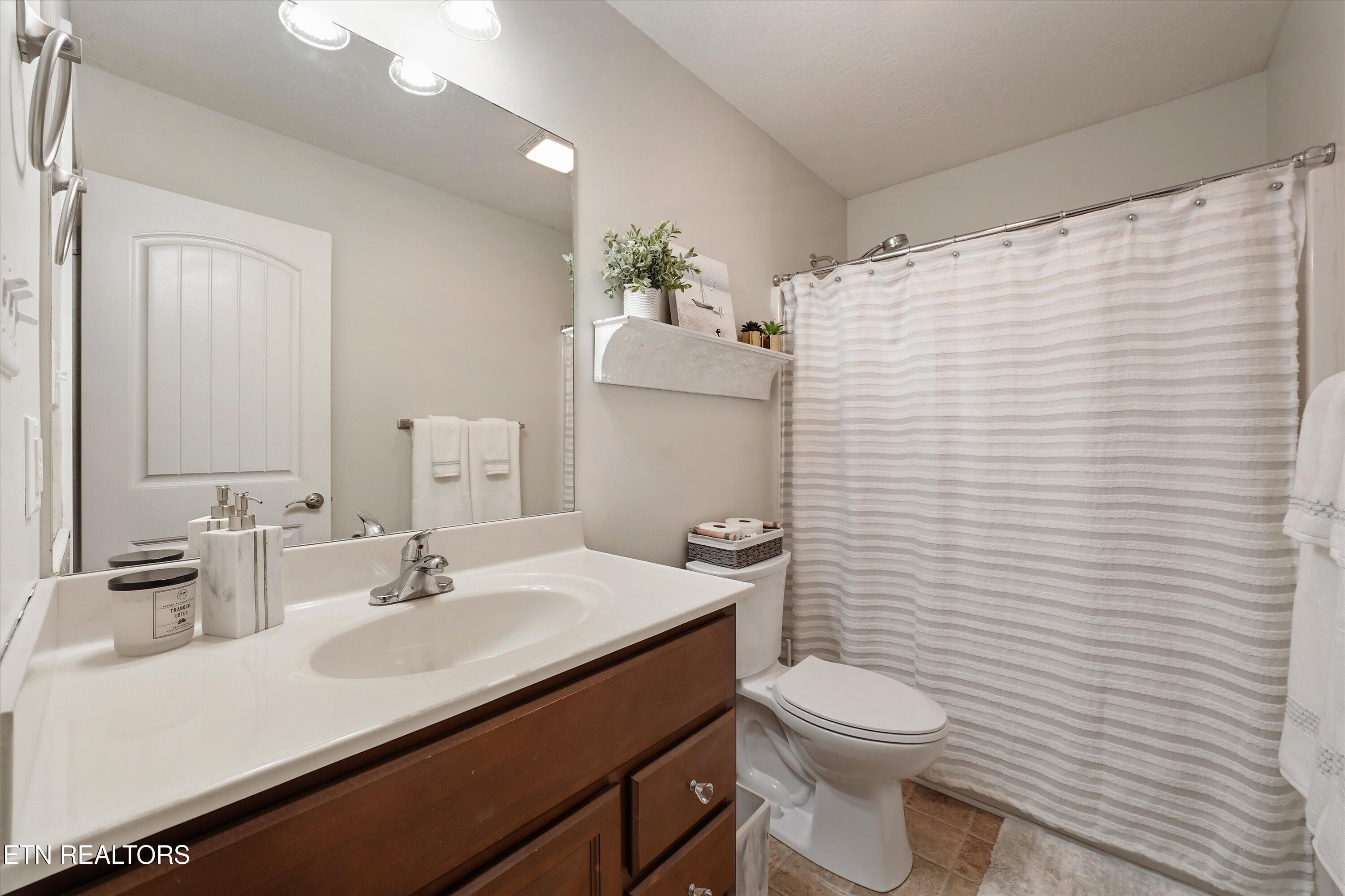 624 Coronado Crest Road Maryville TN 37804