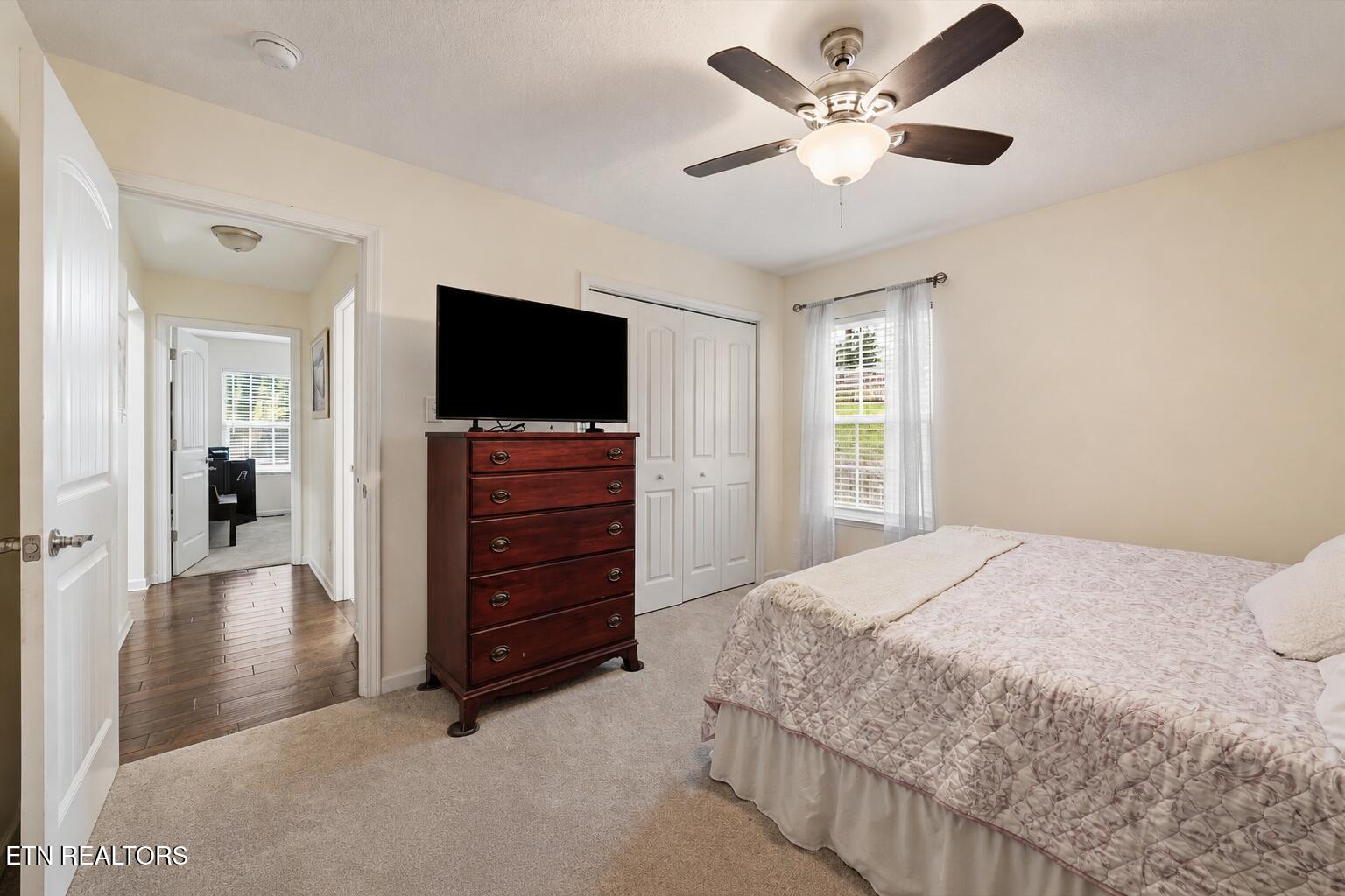624 Coronado Crest Road Maryville TN 37804