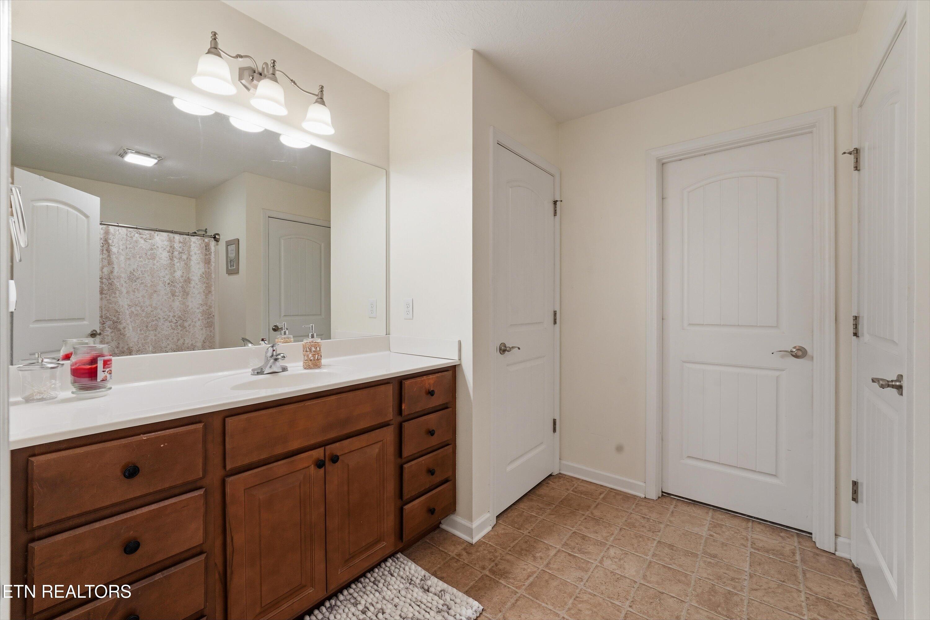 624 Coronado Crest Road Maryville TN 37804