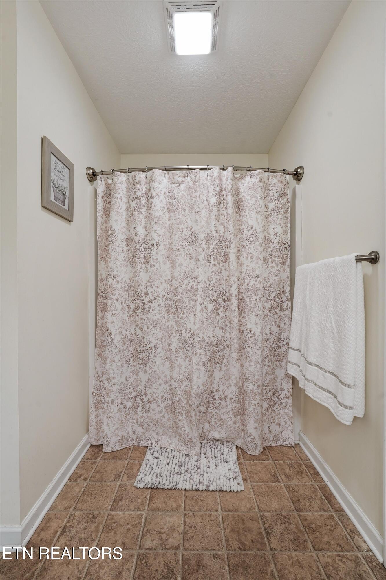 624 Coronado Crest Road Maryville TN 37804