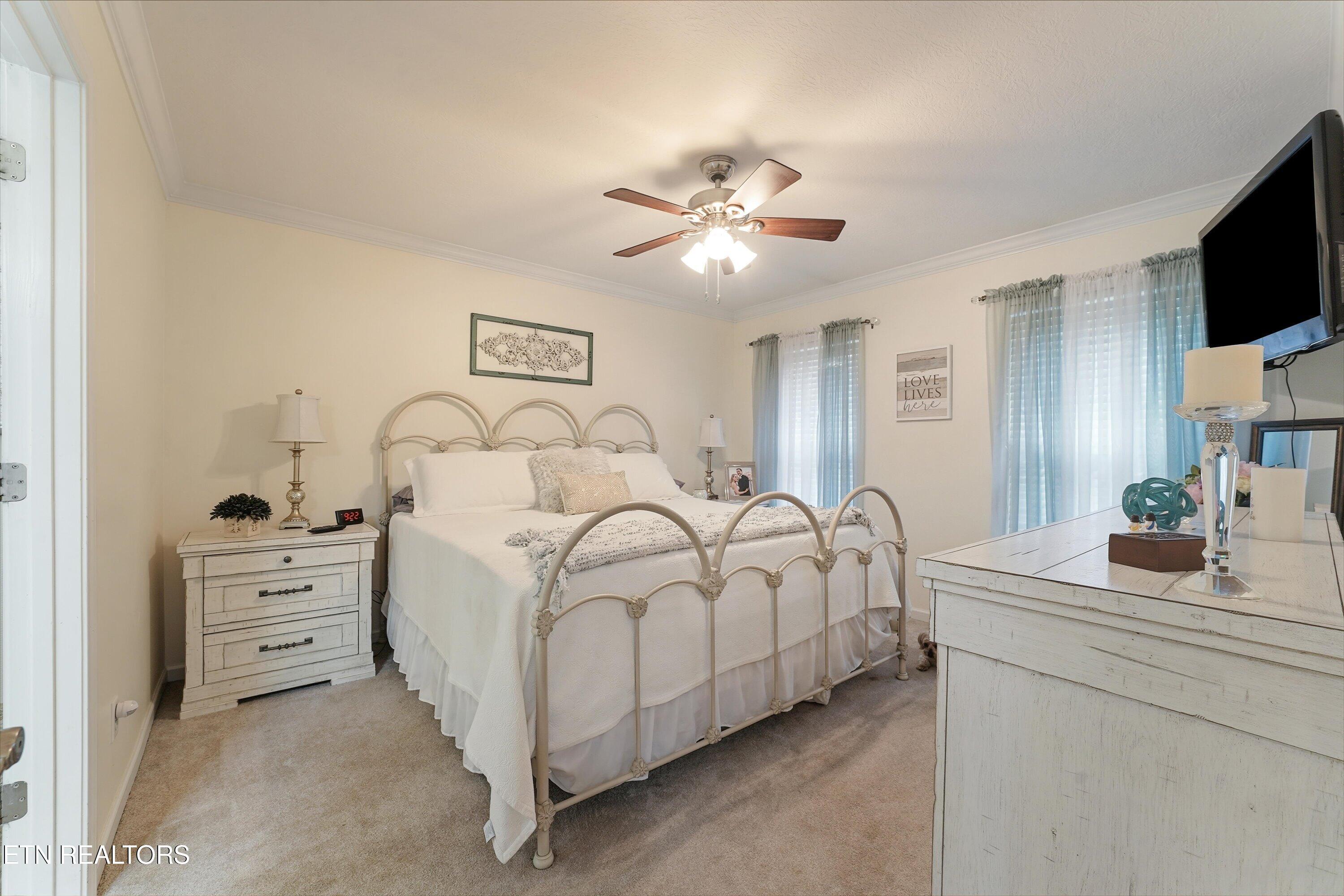624 Coronado Crest Road Maryville TN 37804