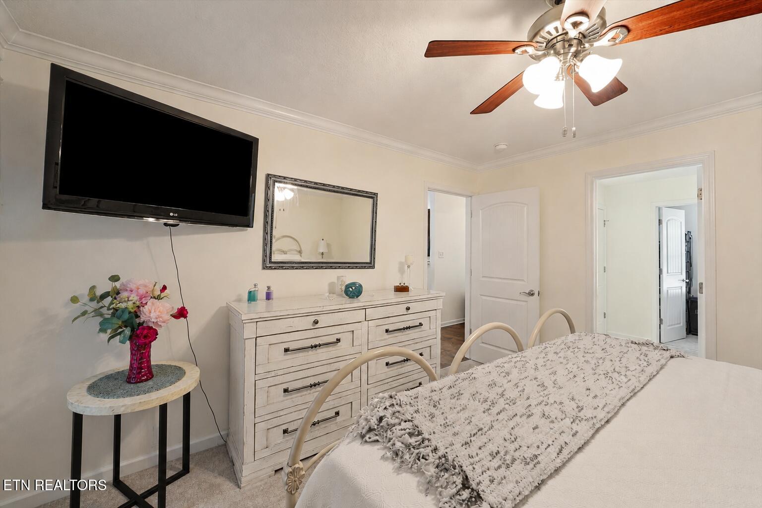 624 Coronado Crest Road Maryville TN 37804