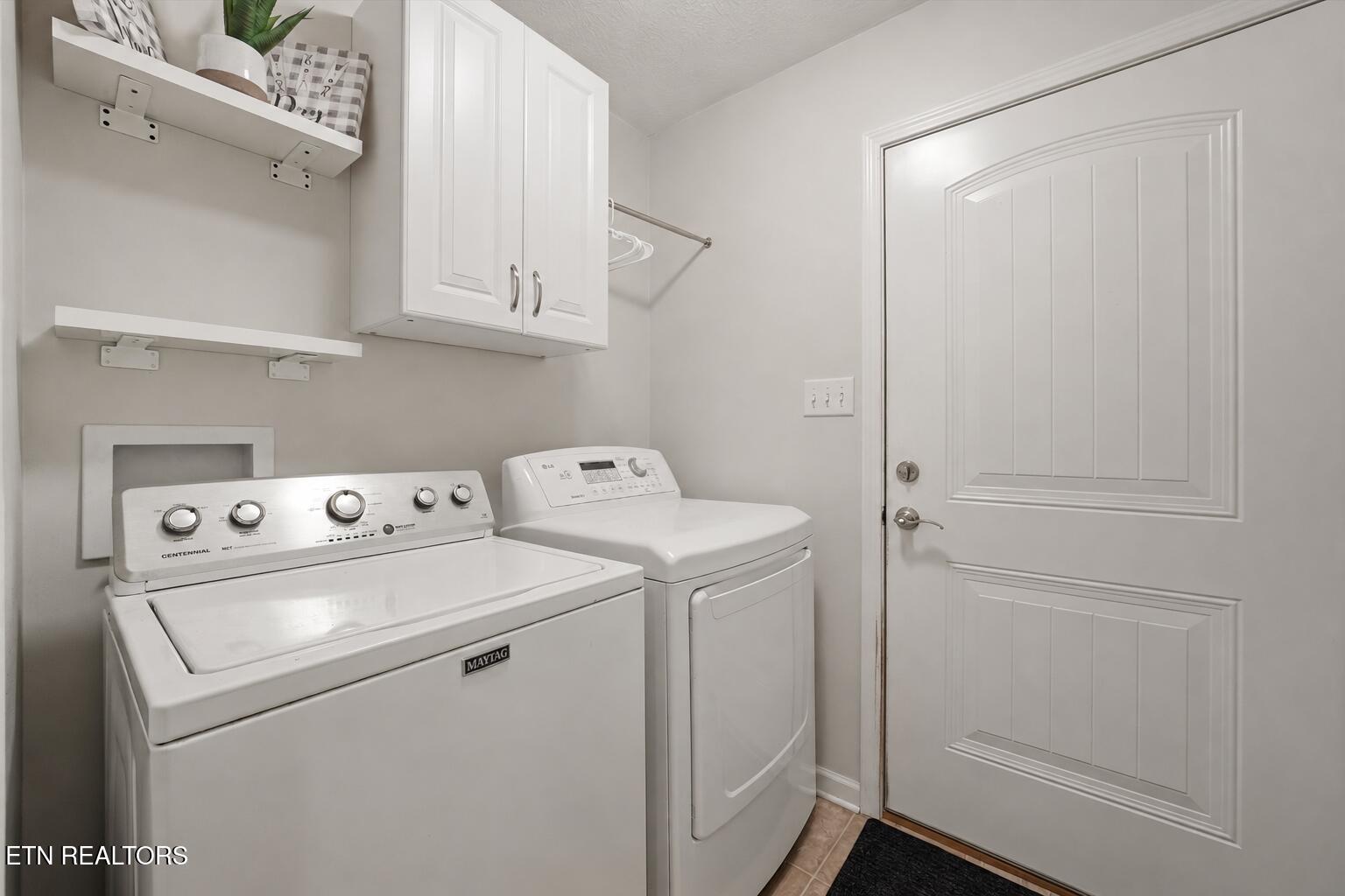 624 Coronado Crest Road Maryville TN 37804