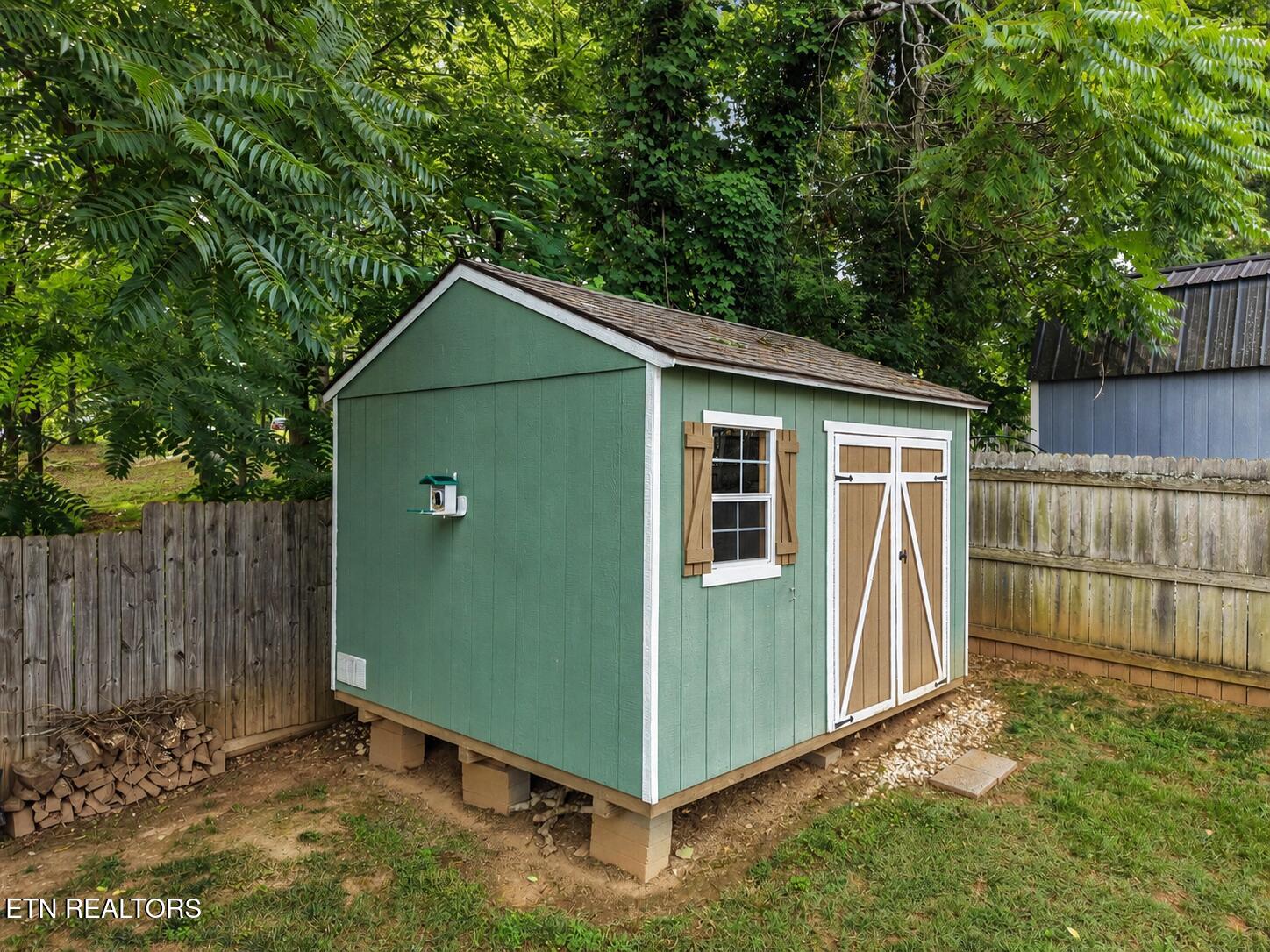 624 Coronado Crest Road Maryville TN 37804