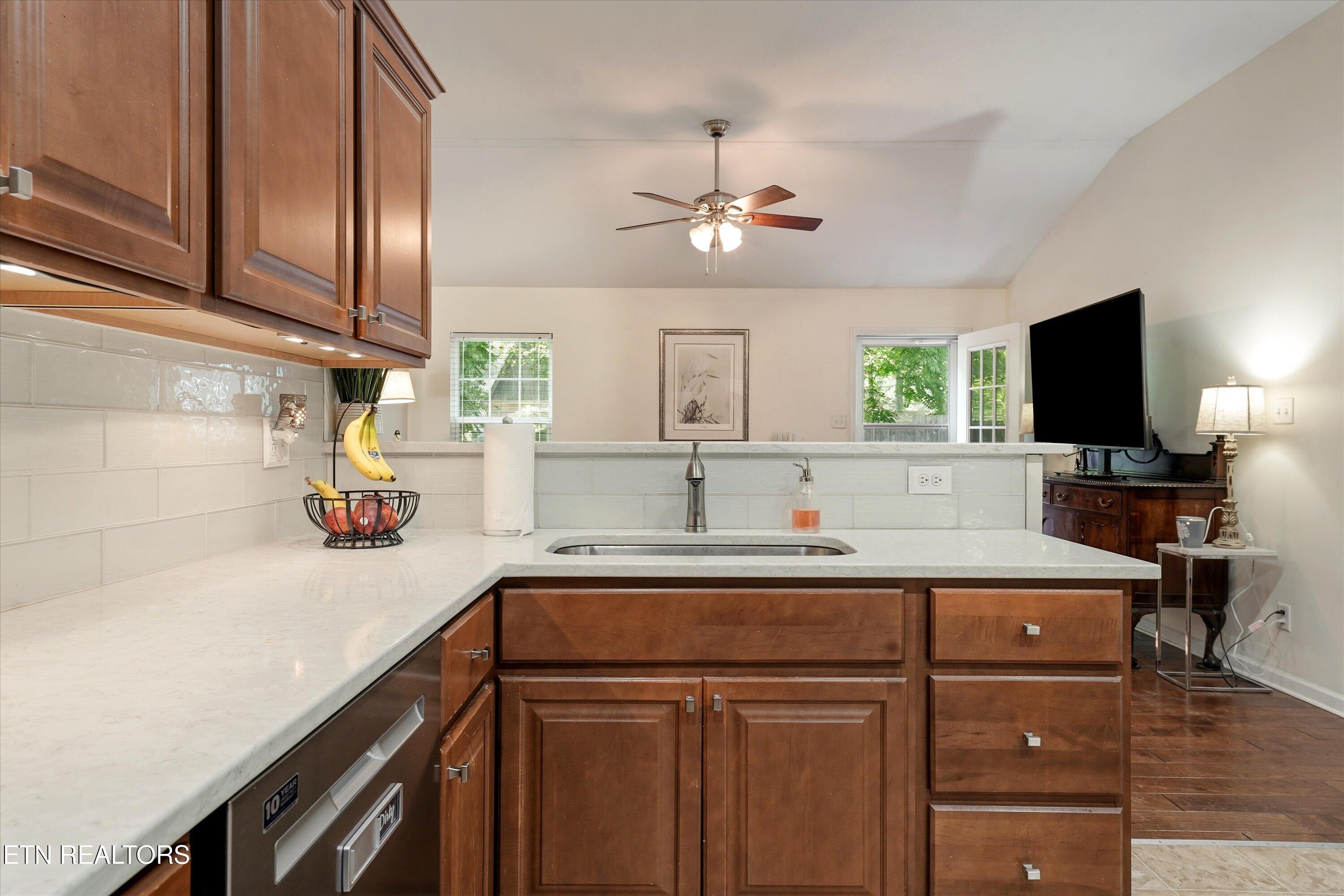 624 Coronado Crest Road Maryville TN 37804