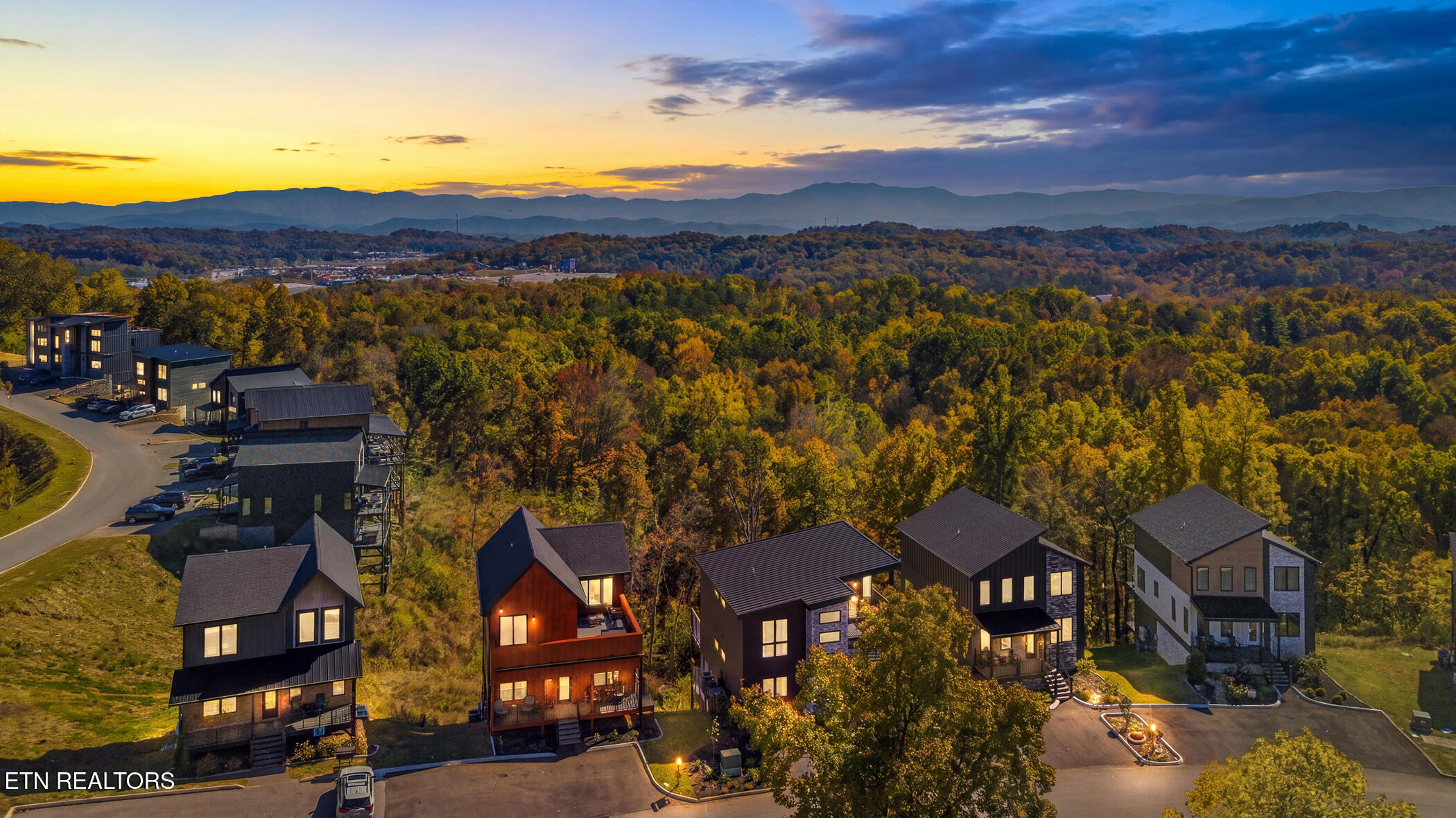 1234 Reedmont Way Sevierville TN 37876