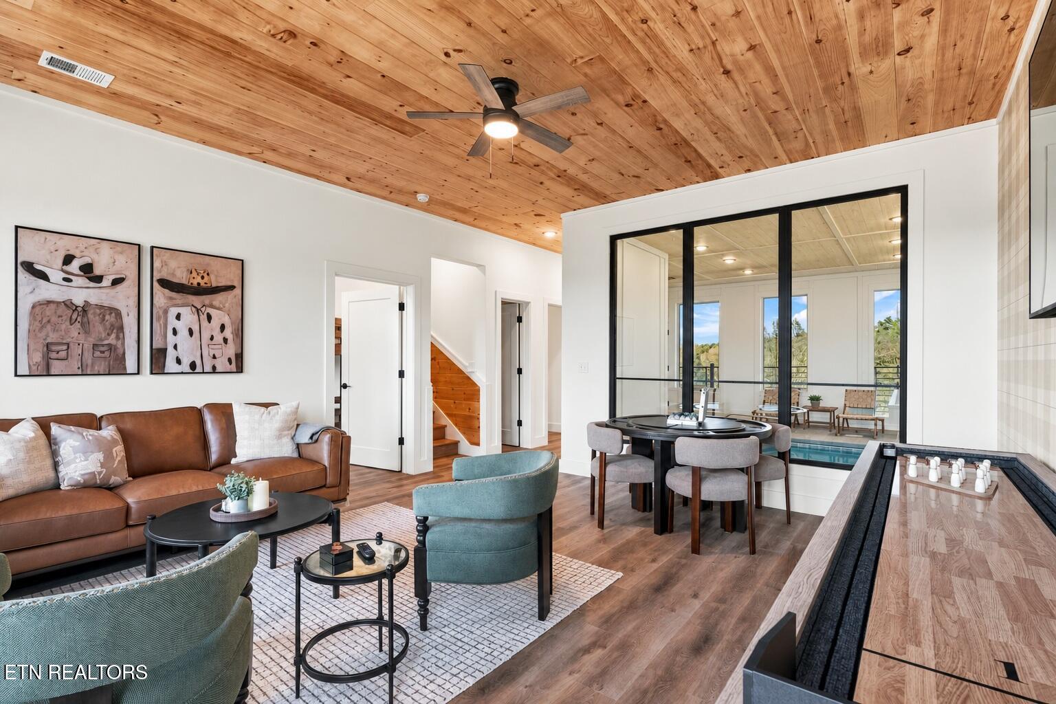 1234 Reedmont Way Sevierville TN 37876