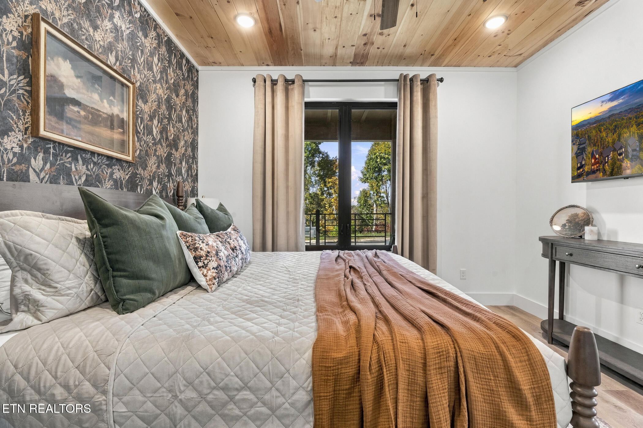1234 Reedmont Way Sevierville TN 37876