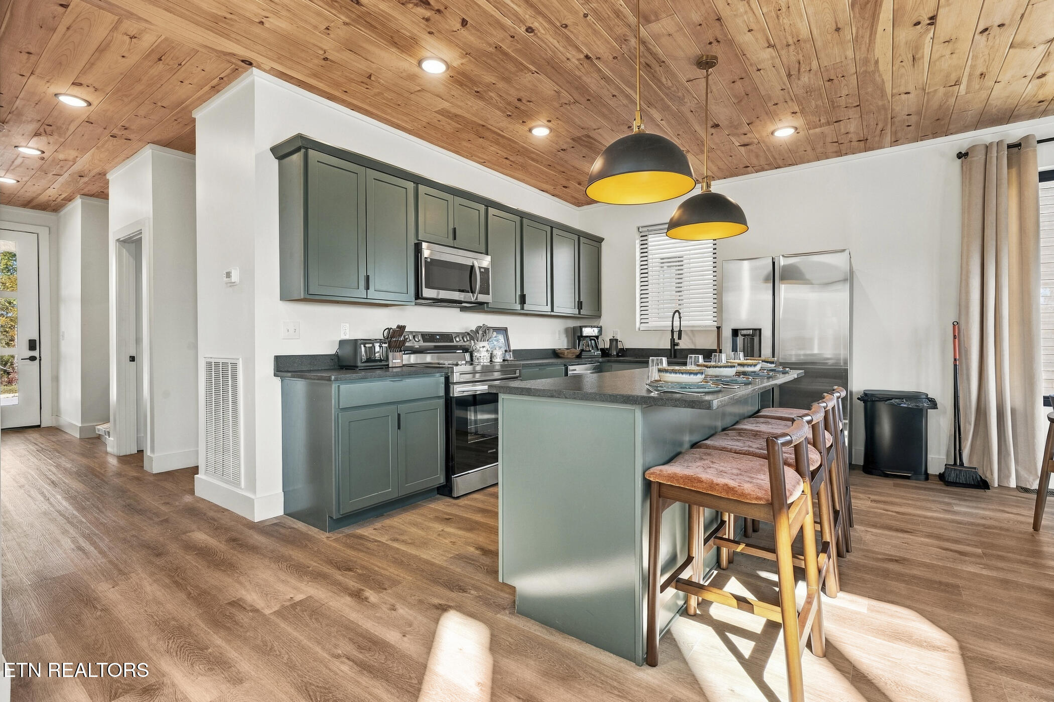 1234 Reedmont Way Sevierville TN 37876