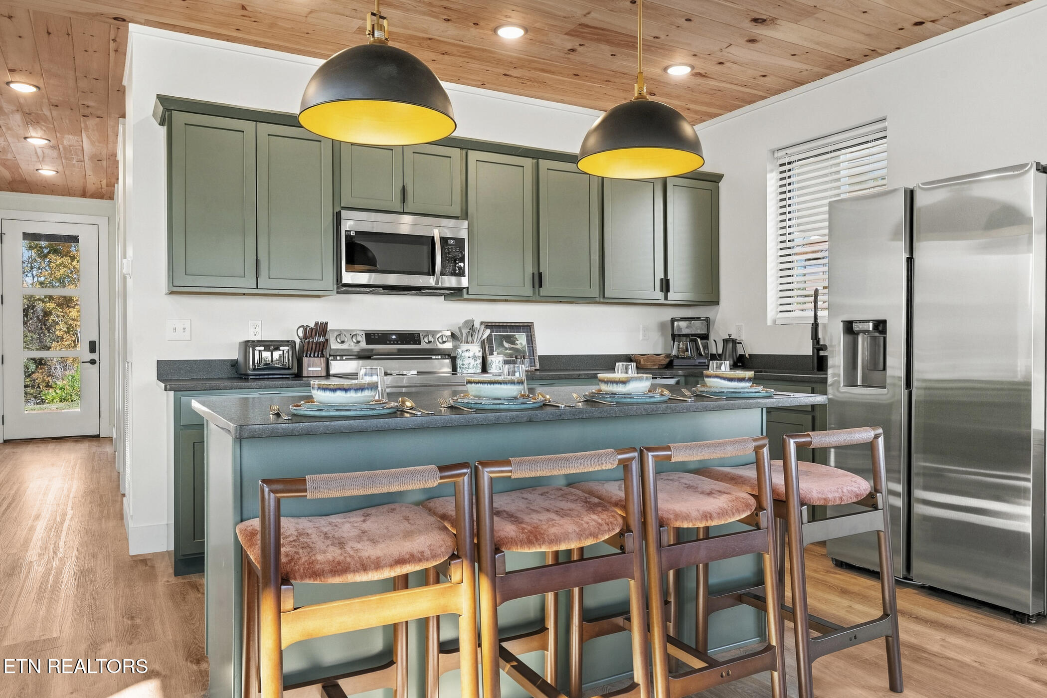 1234 Reedmont Way Sevierville TN 37876
