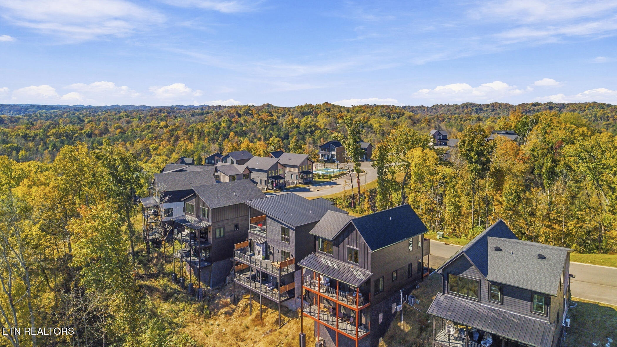 1234 Reedmont Way Sevierville TN 37876