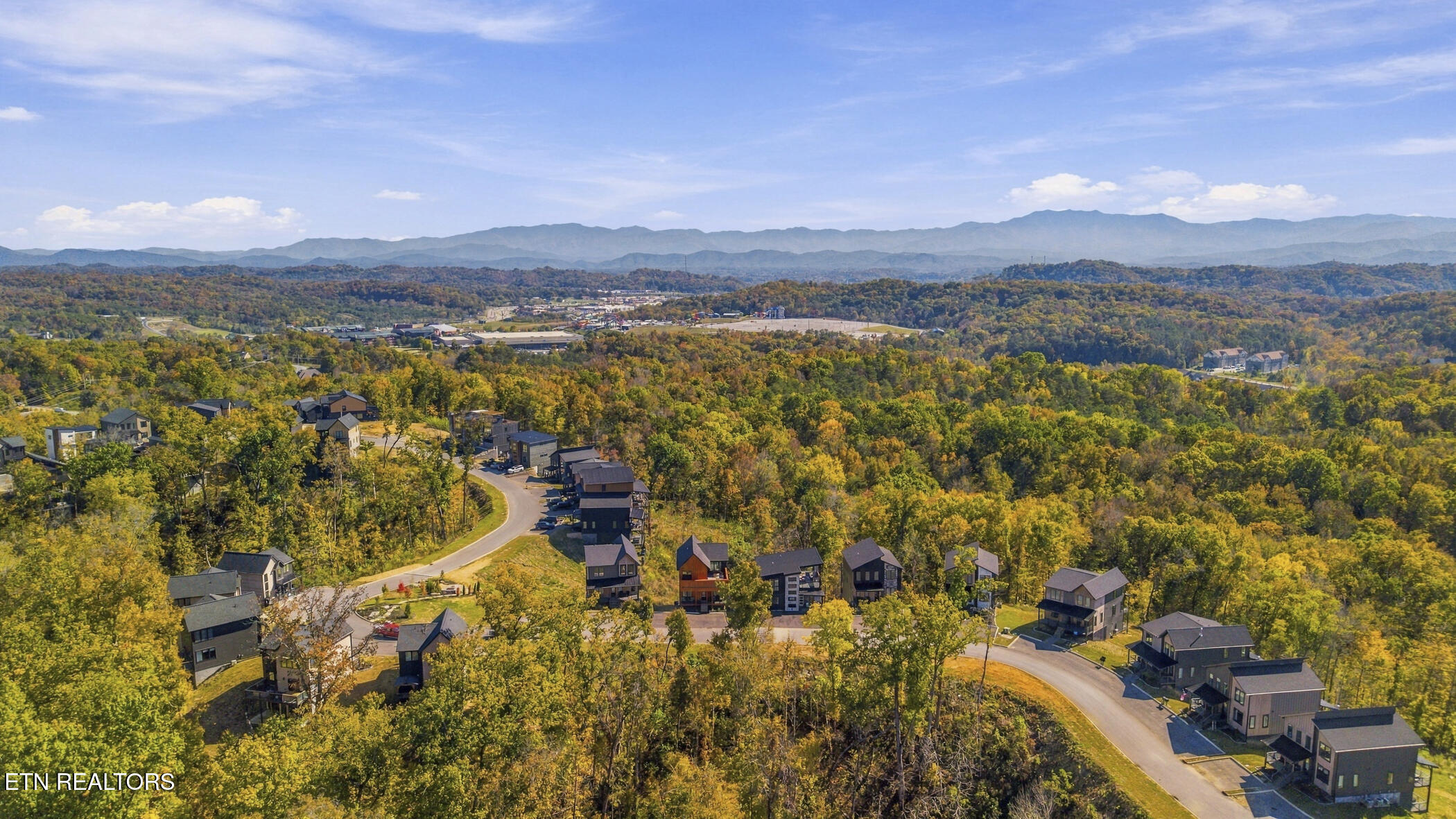 1234 Reedmont Way Sevierville TN 37876
