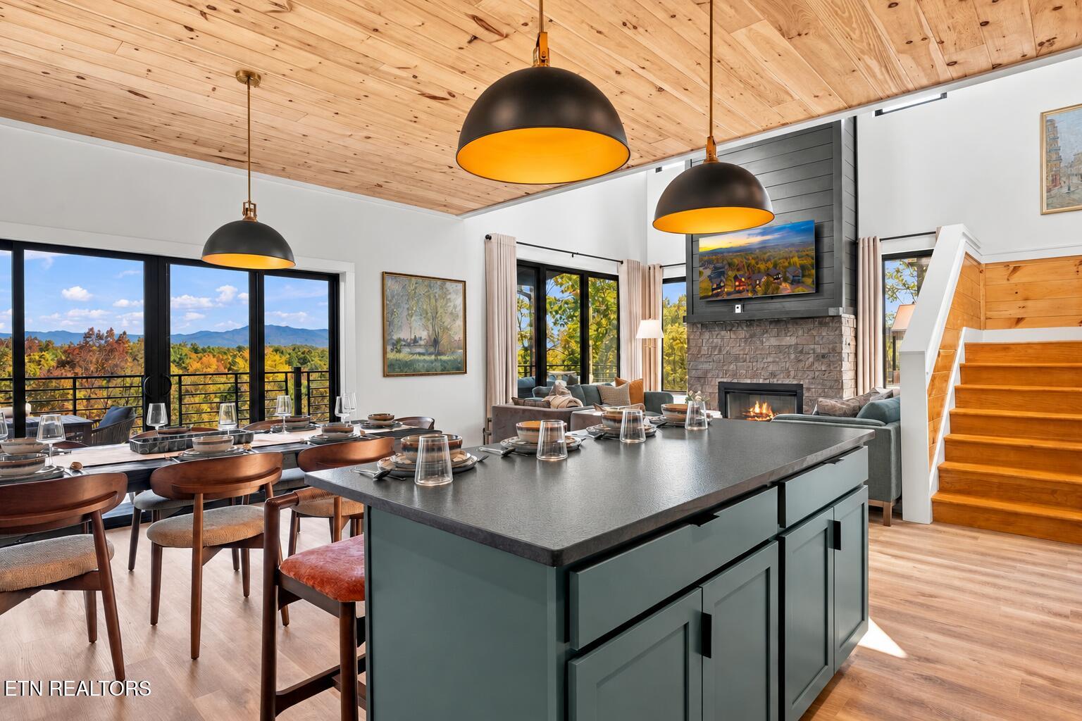 1234 Reedmont Way Sevierville TN 37876