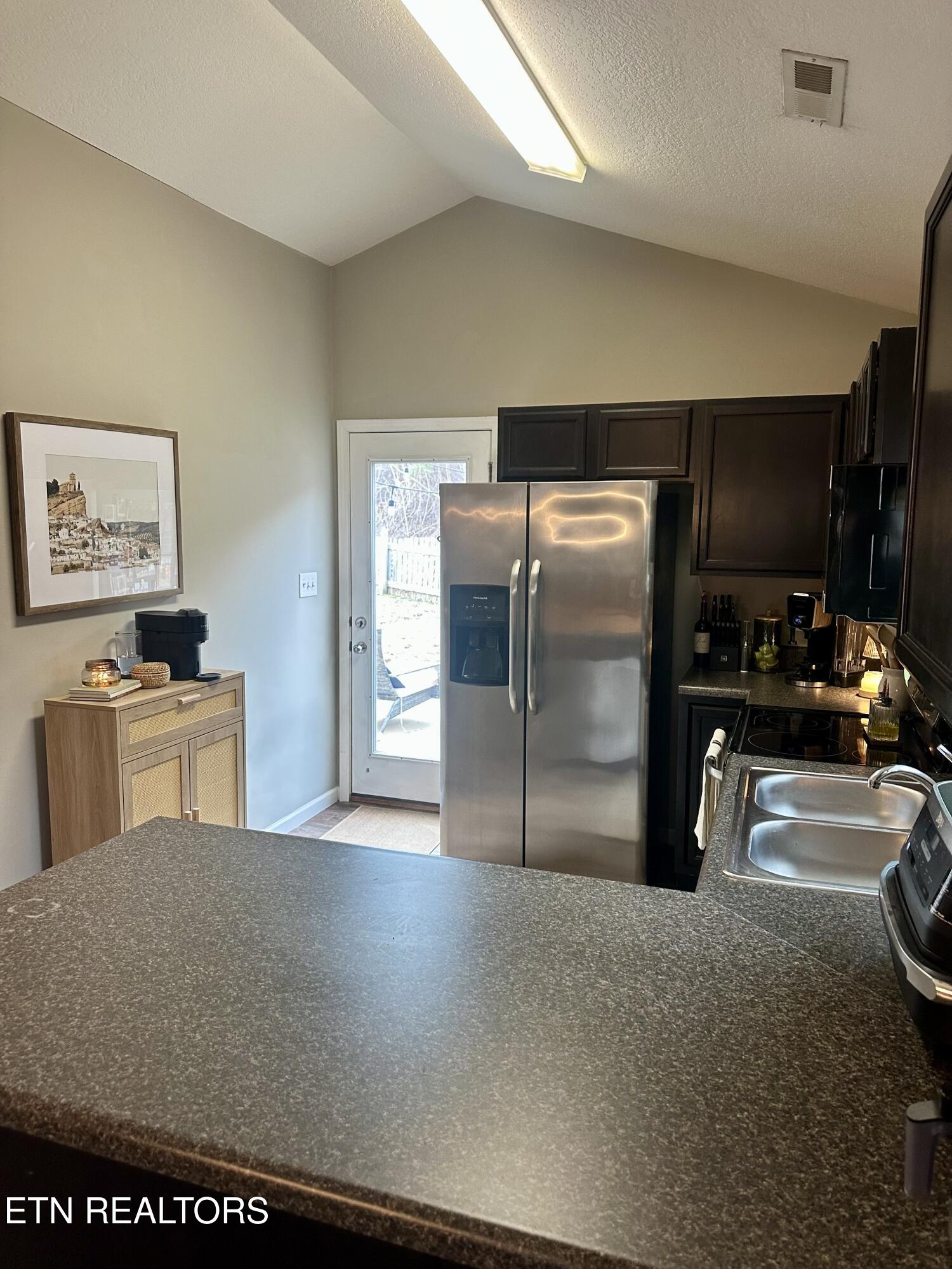 3043 Bakertown Road Knoxville TN 37931