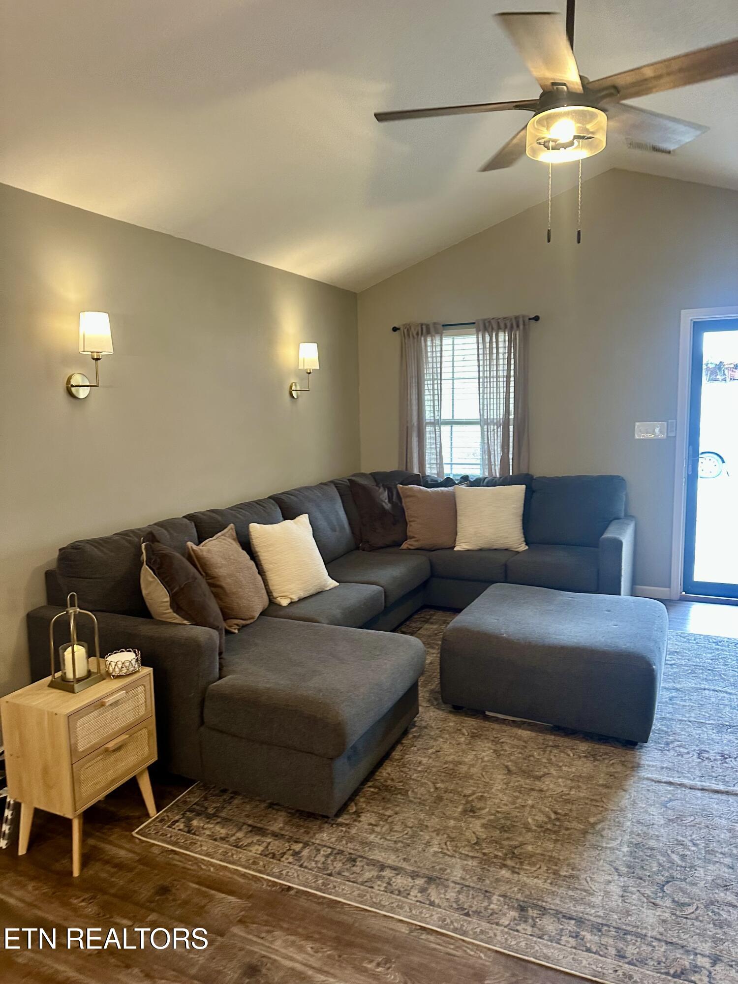 3043 Bakertown Road Knoxville TN 37931