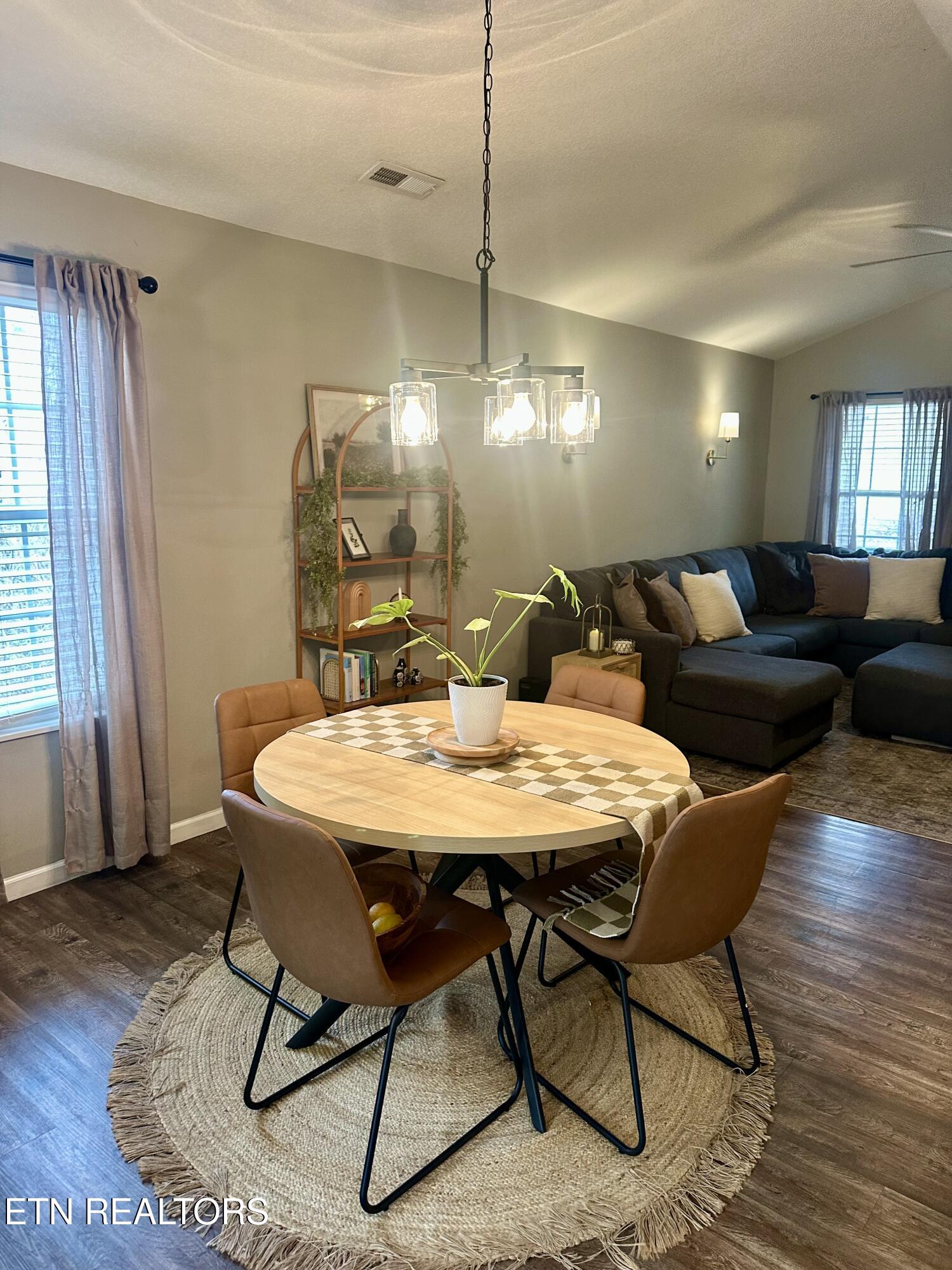 3043 Bakertown Road Knoxville TN 37931