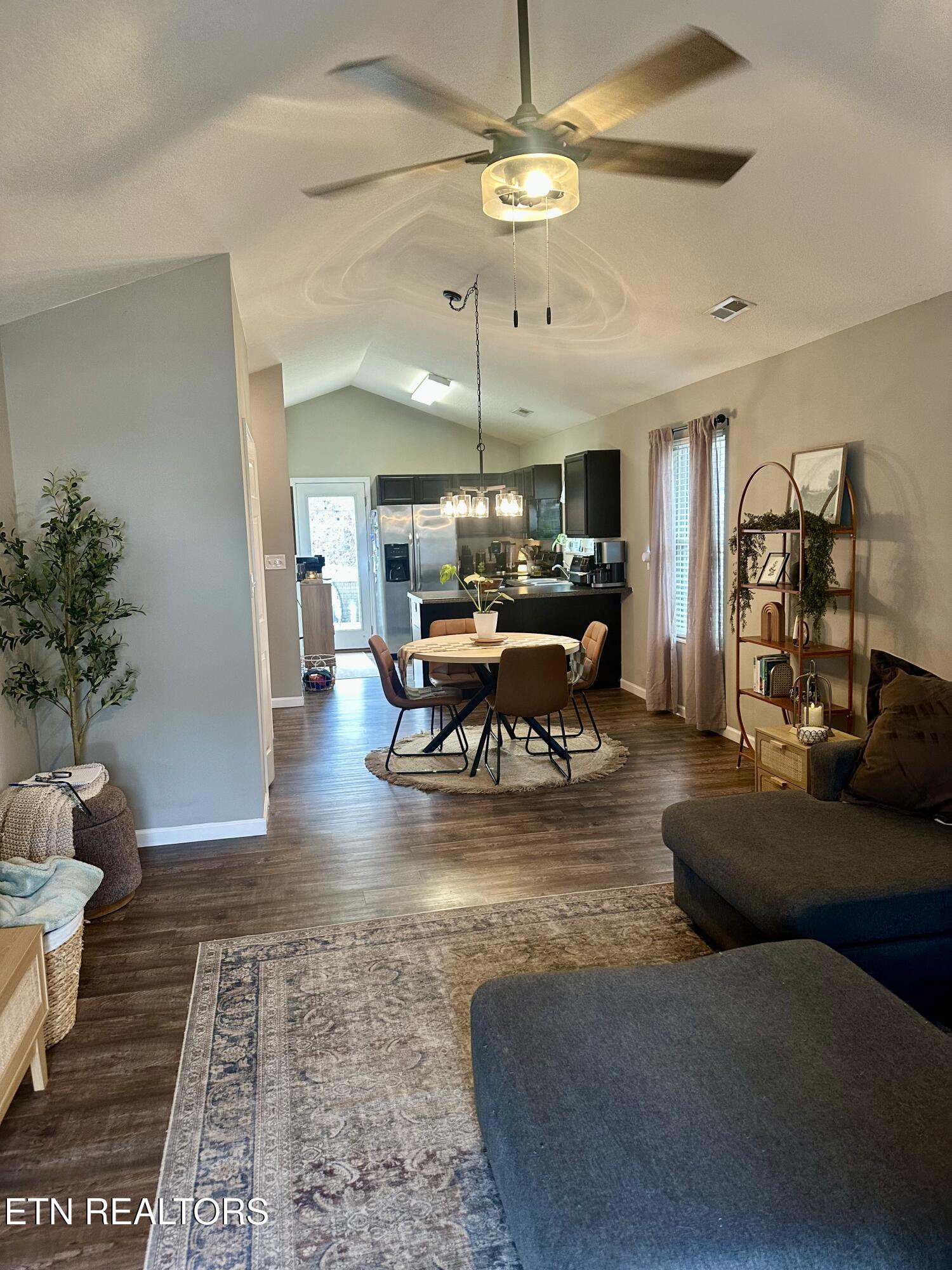 3043 Bakertown Road Knoxville TN 37931
