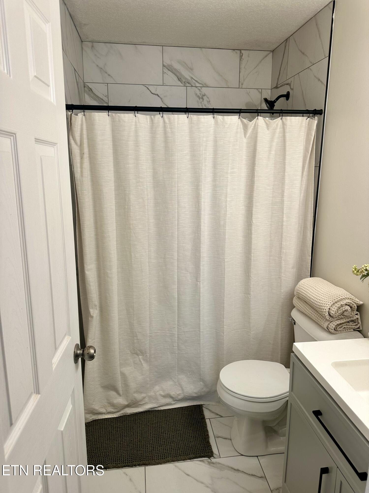 3043 Bakertown Road Knoxville TN 37931