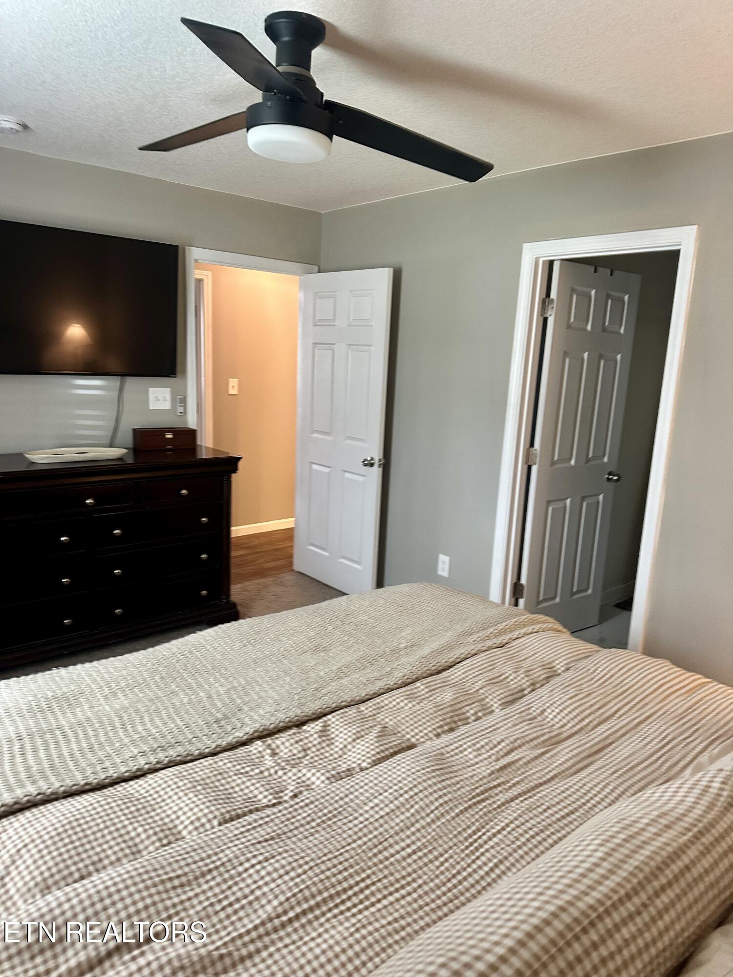 3043 Bakertown Road Knoxville TN 37931